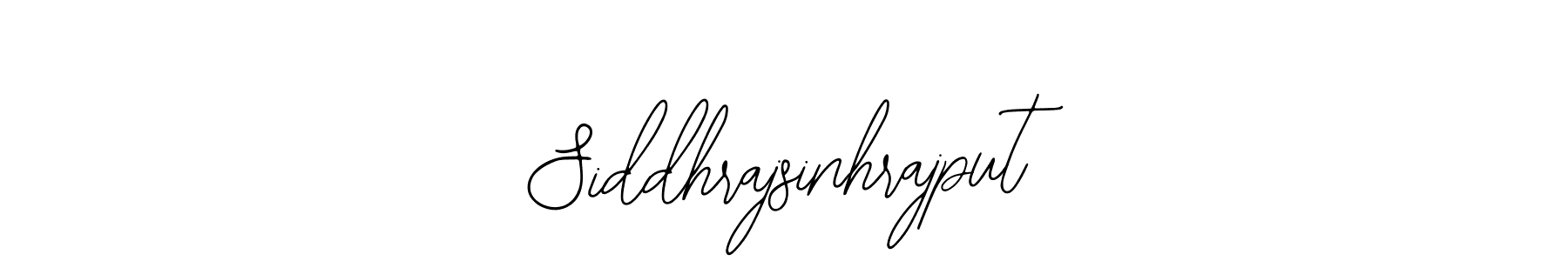 Check out images of Autograph of Siddhrajsinhrajput name. Actor Siddhrajsinhrajput Signature Style. Bearetta-2O07w is a professional sign style online. Siddhrajsinhrajput signature style 12 images and pictures png
