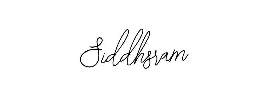 You can use this online signature creator to create a handwritten signature for the name Siddhsram. This is the best online autograph maker. Siddhsram signature style 12 images and pictures png