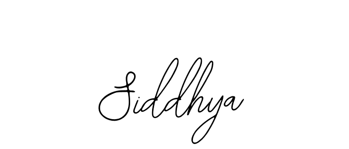 See photos of Siddhya official signature by Spectra . Check more albums & portfolios. Read reviews & check more about Bearetta-2O07w font. Siddhya signature style 12 images and pictures png