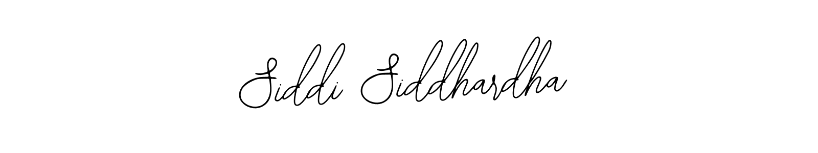 This is the best signature style for the Siddi Siddhardha name. Also you like these signature font (Bearetta-2O07w). Mix name signature. Siddi Siddhardha signature style 12 images and pictures png