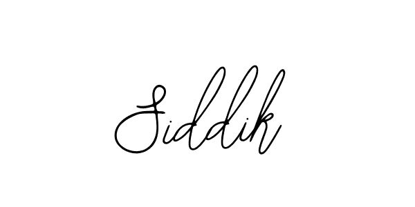 Here are the top 10 professional signature styles for the name Siddik. These are the best autograph styles you can use for your name. Siddik signature style 12 images and pictures png