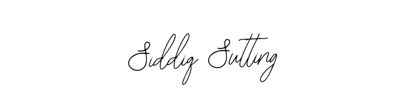 Also You can easily find your signature by using the search form. We will create Siddiq Sutting name handwritten signature images for you free of cost using Bearetta-2O07w sign style. Siddiq Sutting signature style 12 images and pictures png