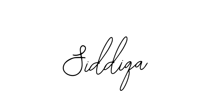 You can use this online signature creator to create a handwritten signature for the name Siddiqa. This is the best online autograph maker. Siddiqa signature style 12 images and pictures png