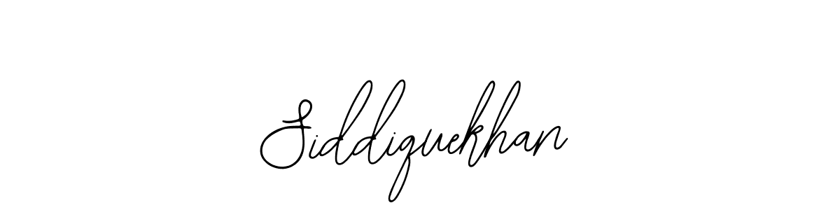 See photos of Siddiquekhan official signature by Spectra . Check more albums & portfolios. Read reviews & check more about Bearetta-2O07w font. Siddiquekhan signature style 12 images and pictures png