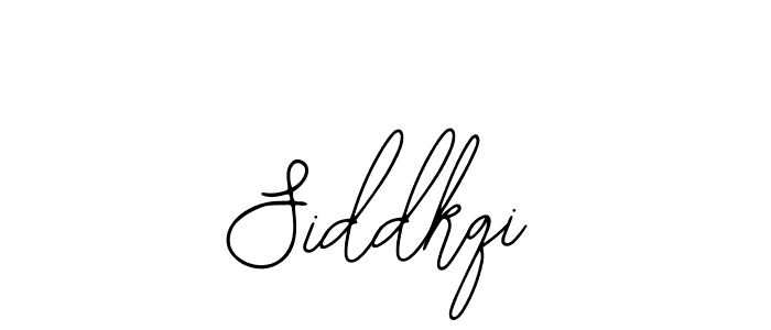 Also You can easily find your signature by using the search form. We will create Siddkqi name handwritten signature images for you free of cost using Bearetta-2O07w sign style. Siddkqi signature style 12 images and pictures png