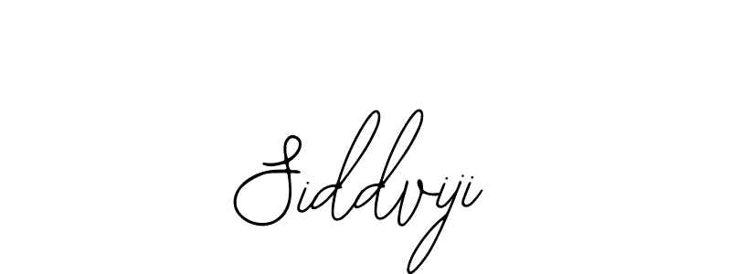 Here are the top 10 professional signature styles for the name Siddviji. These are the best autograph styles you can use for your name. Siddviji signature style 12 images and pictures png