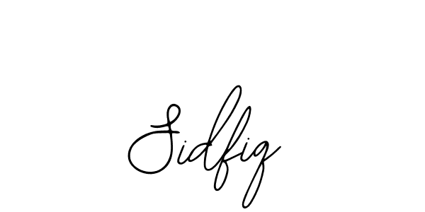 You can use this online signature creator to create a handwritten signature for the name Sidfiq. This is the best online autograph maker. Sidfiq signature style 12 images and pictures png