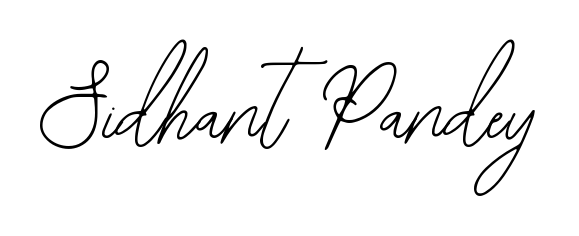 How to make Sidhant Pandey signature? Bearetta-2O07w is a professional autograph style. Create handwritten signature for Sidhant Pandey name. Sidhant Pandey signature style 12 images and pictures png