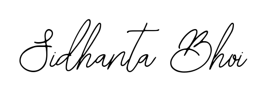 Also we have Sidhanta Bhoi name is the best signature style. Create professional handwritten signature collection using Bearetta-2O07w autograph style. Sidhanta Bhoi signature style 12 images and pictures png