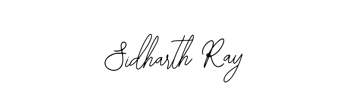 Similarly Bearetta-2O07w is the best handwritten signature design. Signature creator online .You can use it as an online autograph creator for name Sidharth Ray. Sidharth Ray signature style 12 images and pictures png