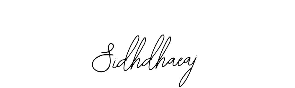 if you are searching for the best signature style for your name Sidhdhaeaj. so please give up your signature search. here we have designed multiple signature styles  using Bearetta-2O07w. Sidhdhaeaj signature style 12 images and pictures png