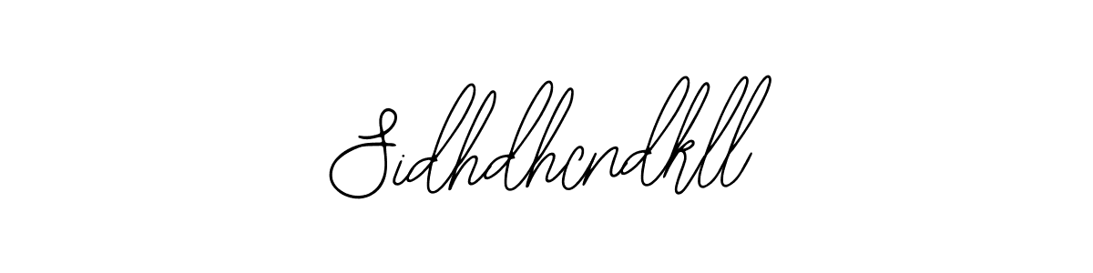 You can use this online signature creator to create a handwritten signature for the name Sidhdhcndkll. This is the best online autograph maker. Sidhdhcndkll signature style 12 images and pictures png