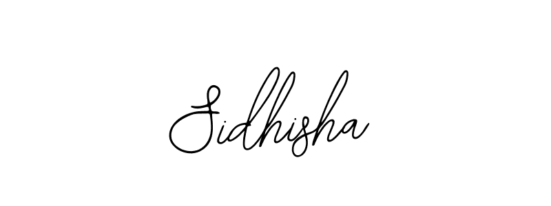 Similarly Bearetta-2O07w is the best handwritten signature design. Signature creator online .You can use it as an online autograph creator for name Sidhisha. Sidhisha signature style 12 images and pictures png