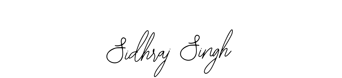 Also You can easily find your signature by using the search form. We will create Sidhraj Singh name handwritten signature images for you free of cost using Bearetta-2O07w sign style. Sidhraj Singh signature style 12 images and pictures png