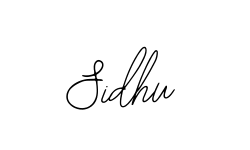 Check out images of Autograph of Sidhu name. Actor Sidhu Signature Style. Bearetta-2O07w is a professional sign style online. Sidhu signature style 12 images and pictures png