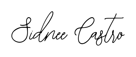 Create an unforgettable impression when signing with Sidnee Castro name styled in Bearetta-2O07w typography. 100% free online generator. Sidnee Castro signature style 12 images and pictures png