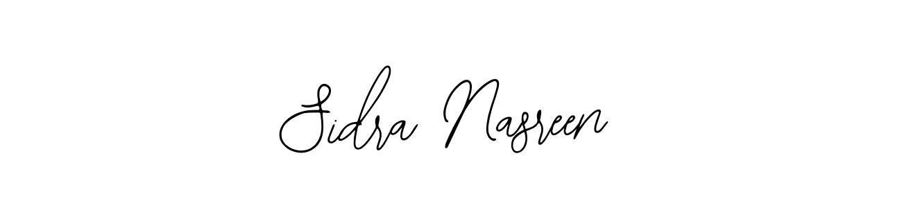 Here are the top 10 professional signature styles for the name Sidra Nasreen. These are the best autograph styles you can use for your name. Sidra Nasreen signature style 12 images and pictures png