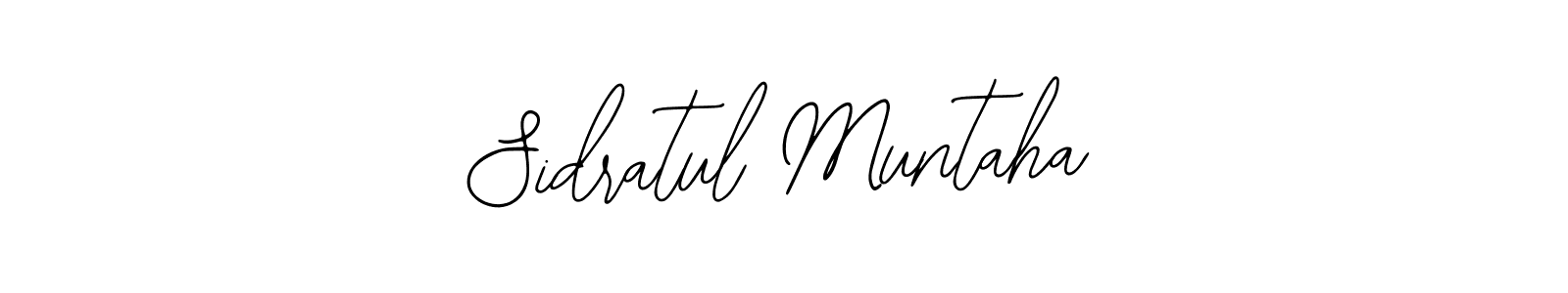 Here are the top 10 professional signature styles for the name Sidratul Muntaha. These are the best autograph styles you can use for your name. Sidratul Muntaha signature style 12 images and pictures png