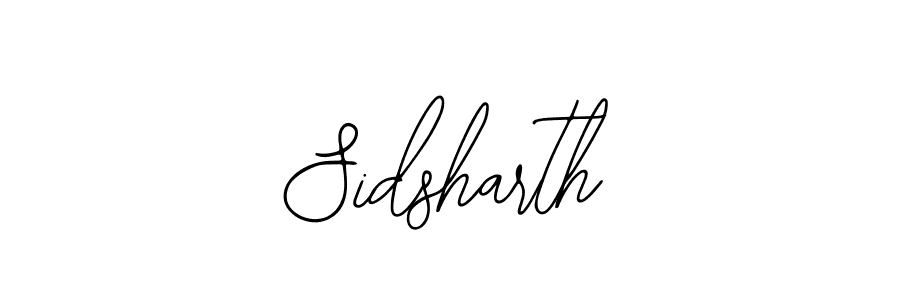 Once you've used our free online signature maker to create your best signature Bearetta-2O07w style, it's time to enjoy all of the benefits that Sidsharth name signing documents. Sidsharth signature style 12 images and pictures png