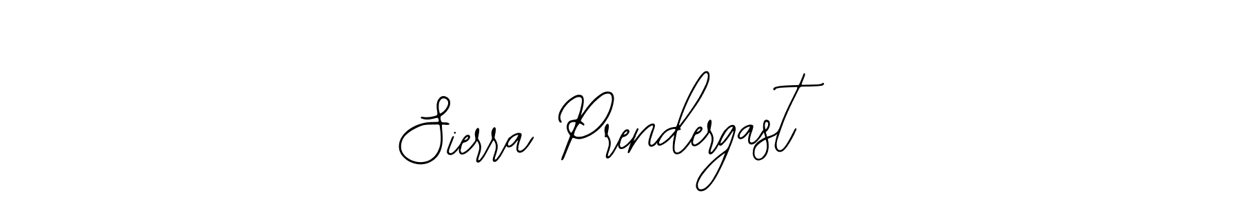 How to Draw Sierra Prendergast signature style? Bearetta-2O07w is a latest design signature styles for name Sierra Prendergast. Sierra Prendergast signature style 12 images and pictures png