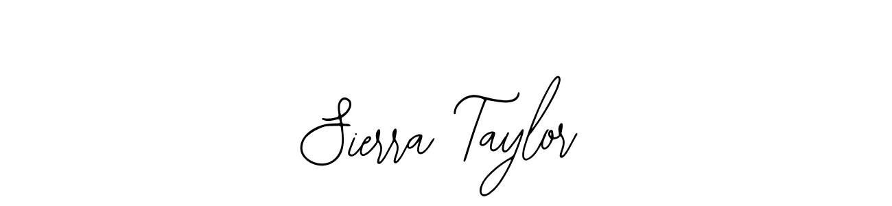 You can use this online signature creator to create a handwritten signature for the name Sierra Taylor. This is the best online autograph maker. Sierra Taylor signature style 12 images and pictures png