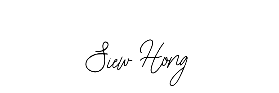 Check out images of Autograph of Siew Hong name. Actor Siew Hong Signature Style. Bearetta-2O07w is a professional sign style online. Siew Hong signature style 12 images and pictures png