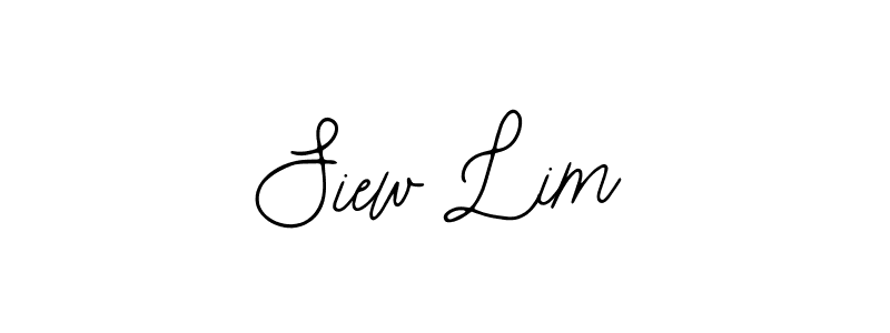 See photos of Siew Lim official signature by Spectra . Check more albums & portfolios. Read reviews & check more about Bearetta-2O07w font. Siew Lim signature style 12 images and pictures png