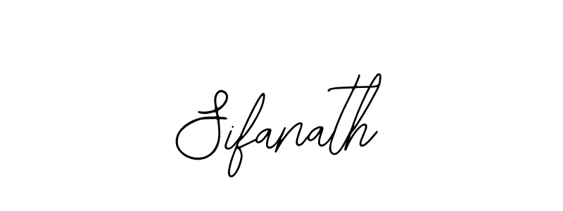 This is the best signature style for the Sifanath name. Also you like these signature font (Bearetta-2O07w). Mix name signature. Sifanath signature style 12 images and pictures png