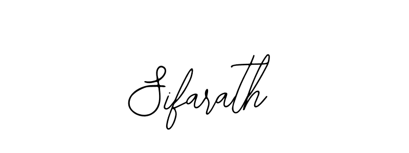 Also You can easily find your signature by using the search form. We will create Sifarath name handwritten signature images for you free of cost using Bearetta-2O07w sign style. Sifarath signature style 12 images and pictures png