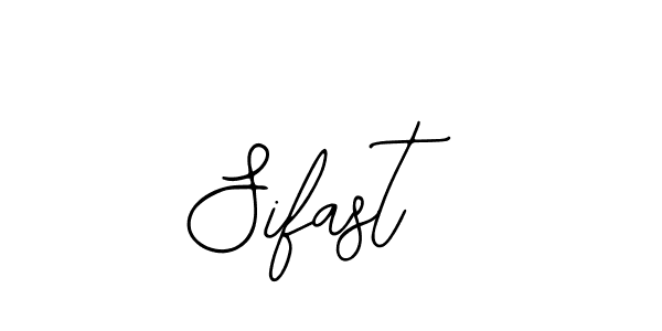 See photos of Sifast official signature by Spectra . Check more albums & portfolios. Read reviews & check more about Bearetta-2O07w font. Sifast signature style 12 images and pictures png