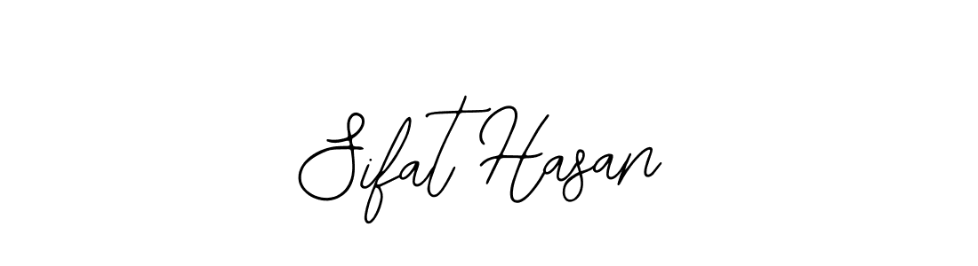 Best and Professional Signature Style for Sifat Hasan. Bearetta-2O07w Best Signature Style Collection. Sifat Hasan signature style 12 images and pictures png