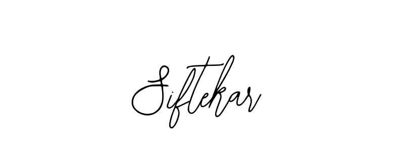 See photos of Siftekar official signature by Spectra . Check more albums & portfolios. Read reviews & check more about Bearetta-2O07w font. Siftekar signature style 12 images and pictures png