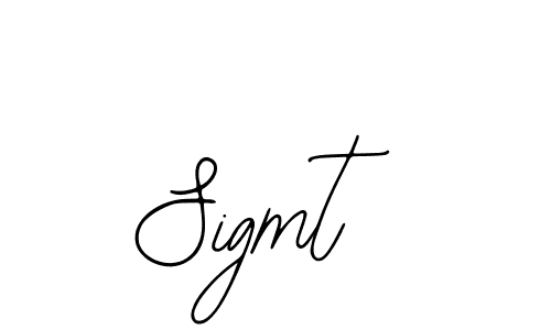 You can use this online signature creator to create a handwritten signature for the name Sigmt. This is the best online autograph maker. Sigmt signature style 12 images and pictures png