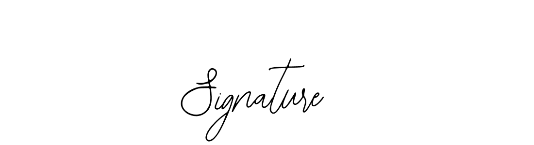 Make a beautiful signature design for name Signature 5. Use this online signature maker to create a handwritten signature for free. Signature 5 signature style 12 images and pictures png