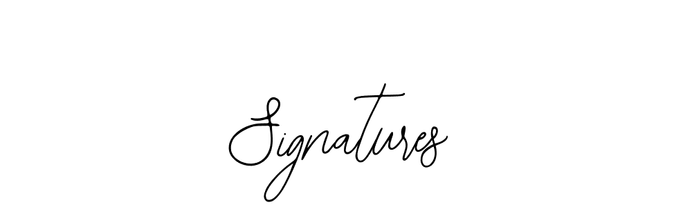 This is the best signature style for the Signatures name. Also you like these signature font (Bearetta-2O07w). Mix name signature. Signatures signature style 12 images and pictures png