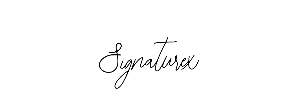 Check out images of Autograph of Signaturex name. Actor Signaturex Signature Style. Bearetta-2O07w is a professional sign style online. Signaturex signature style 12 images and pictures png