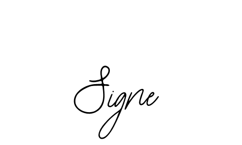 Also You can easily find your signature by using the search form. We will create Signe name handwritten signature images for you free of cost using Bearetta-2O07w sign style. Signe signature style 12 images and pictures png