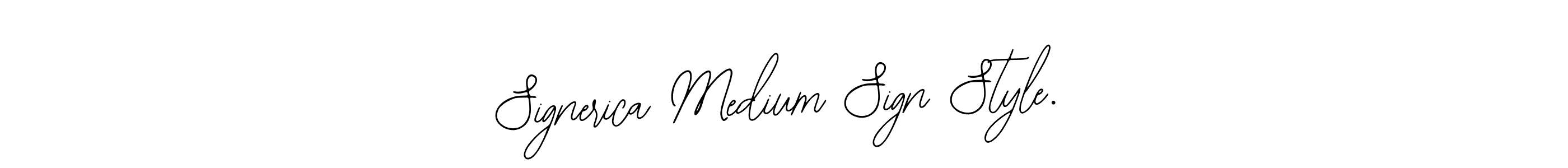 You can use this online signature creator to create a handwritten signature for the name Signerica Medium Sign Style.. This is the best online autograph maker. Signerica Medium Sign Style. signature style 12 images and pictures png