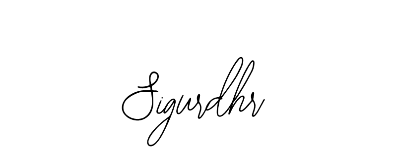 The best way (Bearetta-2O07w) to make a short signature is to pick only two or three words in your name. The name Sigurdhr include a total of six letters. For converting this name. Sigurdhr signature style 12 images and pictures png