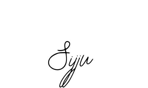 Make a beautiful signature design for name Sijju. Use this online signature maker to create a handwritten signature for free. Sijju signature style 12 images and pictures png