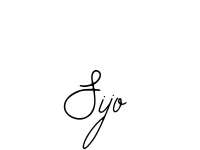 Here are the top 10 professional signature styles for the name Sijo. These are the best autograph styles you can use for your name. Sijo signature style 12 images and pictures png