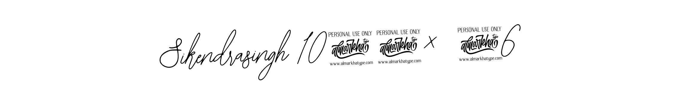 Also we have Sikendrasingh 1024×576 name is the best signature style. Create professional handwritten signature collection using Bearetta-2O07w autograph style. Sikendrasingh 1024×576 signature style 12 images and pictures png