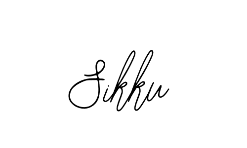 Make a beautiful signature design for name Sikku. Use this online signature maker to create a handwritten signature for free. Sikku signature style 12 images and pictures png