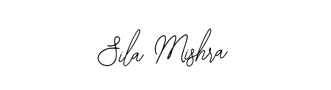 This is the best signature style for the Sila Mishra name. Also you like these signature font (Bearetta-2O07w). Mix name signature. Sila Mishra signature style 12 images and pictures png