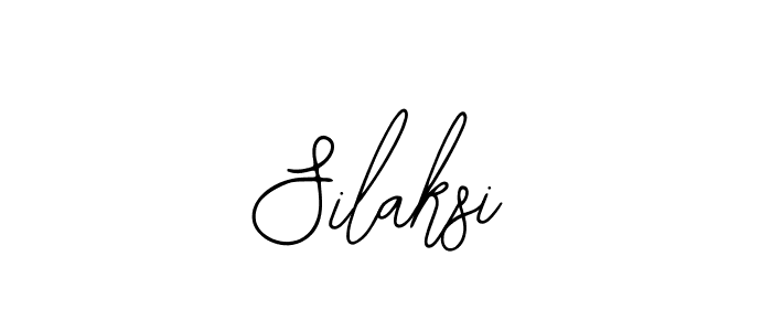 Check out images of Autograph of Silaksi name. Actor Silaksi Signature Style. Bearetta-2O07w is a professional sign style online. Silaksi signature style 12 images and pictures png
