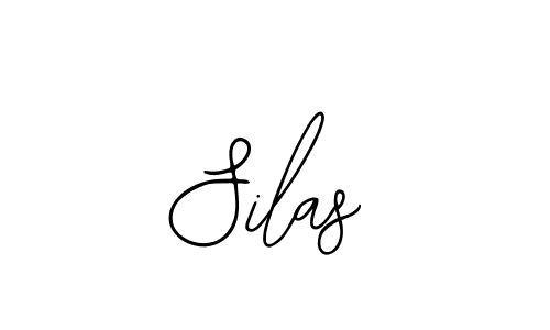 Also we have Silas name is the best signature style. Create professional handwritten signature collection using Bearetta-2O07w autograph style. Silas signature style 12 images and pictures png