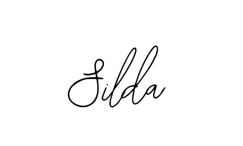 See photos of Silda official signature by Spectra . Check more albums & portfolios. Read reviews & check more about Bearetta-2O07w font. Silda signature style 12 images and pictures png