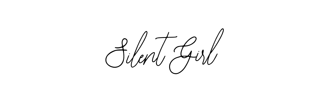 You can use this online signature creator to create a handwritten signature for the name Silent Girl. This is the best online autograph maker. Silent Girl signature style 12 images and pictures png