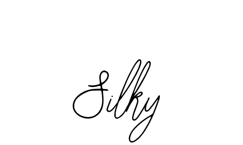 See photos of Silky official signature by Spectra . Check more albums & portfolios. Read reviews & check more about Bearetta-2O07w font. Silky signature style 12 images and pictures png