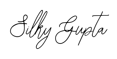 Build your personal autograph collection for name Silky Gupta with Bearetta-2O07w design. Browse, select, and save your favorites. Silky Gupta signature style 12 images and pictures png